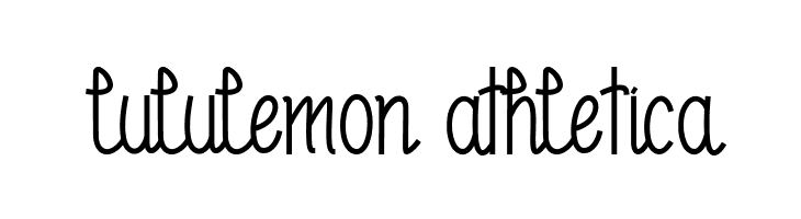 Zyamatyca  Descarca Fonturi Gratis