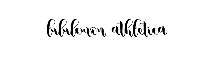 metic  Descarca Fonturi Gratis