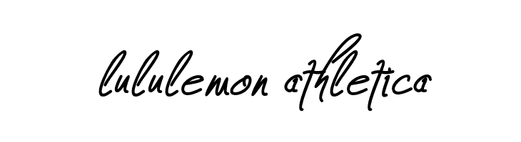 Zeinstore  Descarca Fonturi Gratis