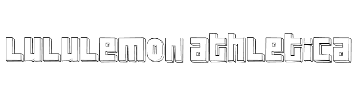 FT ScandinavianTitan2 White  Descarca Fonturi Gratis