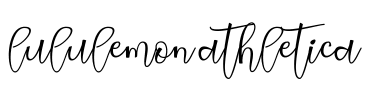 Stargild  Descarca Fonturi Gratis