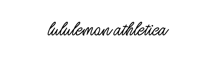 Stuttgart  Descarca Fonturi Gratis