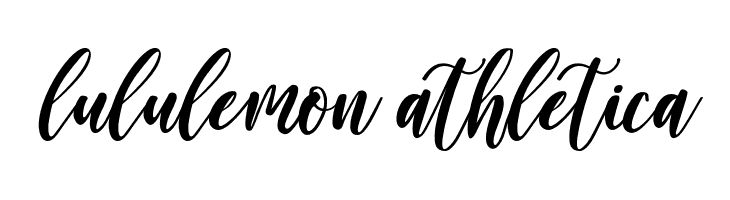 GeorginaScript  Descarca Fonturi Gratis