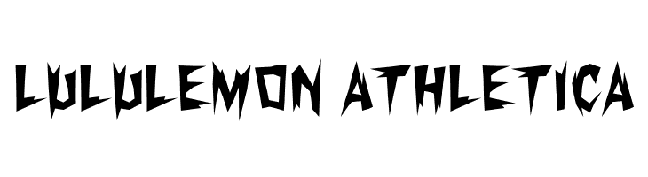 Xerker  Descarca Fonturi Gratis