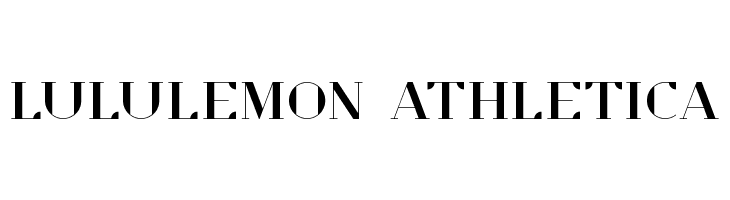 Opulent Demo  Descarca Fonturi Gratis