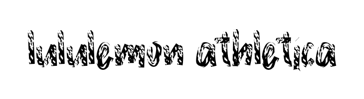 Blitzer  Descarca Fonturi Gratis