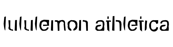 Eco-Files Rough  Descarca Fonturi Gratis