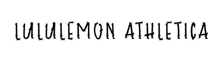 CovidCodecRegular  Descarca Fonturi Gratis