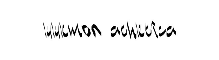 ArshavinRegular  Descarca Fonturi Gratis