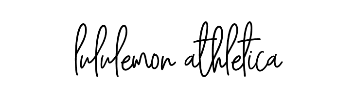 Andalusya  Descarca Fonturi Gratis