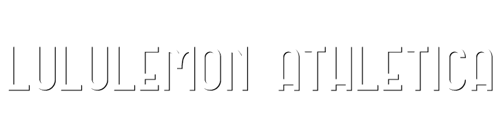 DOMCO 3  Descarca Fonturi Gratis