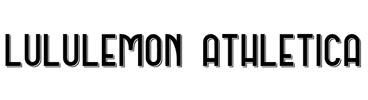 DOMCO 02  Descarca Fonturi Gratis