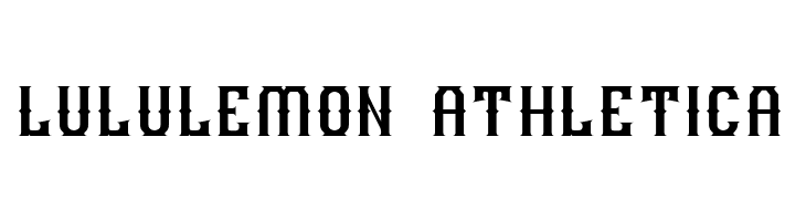 GRAM 01  Descarca Fonturi Gratis