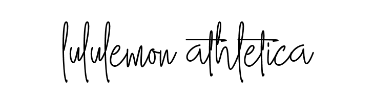 Gllibfith Regular  Descarca Fonturi Gratis