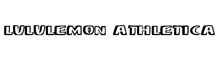 Mono  Descarca Fonturi Gratis