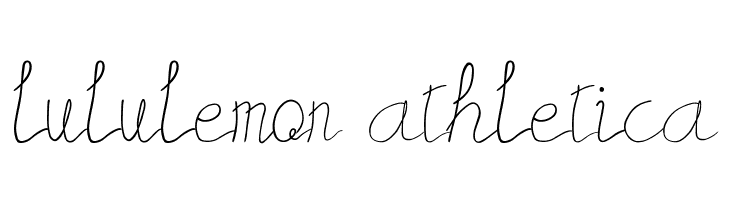 Domniquers  Descarca Fonturi Gratis