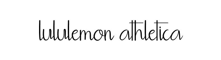 Monaghan  Descarca Fonturi Gratis