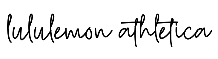 Callien Pooh Regular  Descarca Fonturi Gratis