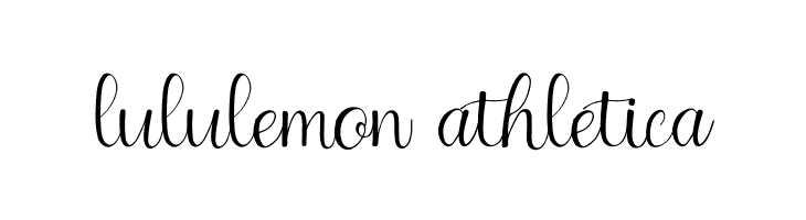 Little Funny Script  Descarca Fonturi Gratis