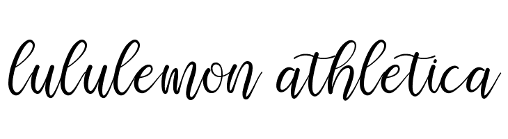 Selamyts  Descarca Fonturi Gratis