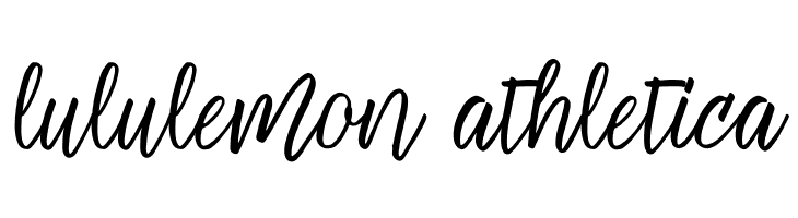 GeulisPersonalUse  Descarca Fonturi Gratis