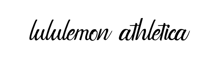 Dottinghise  Descarca Fonturi Gratis