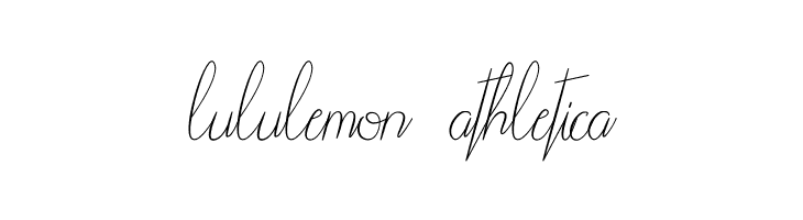 Shaenalle  Descarca Fonturi Gratis