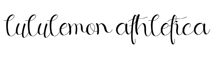 Keorta Script Regular  Descarca Fonturi Gratis