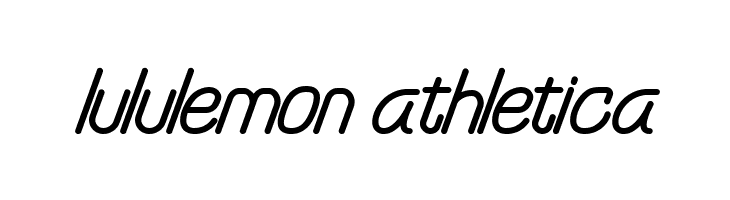 Ramona Kiev  Descarca Fonturi Gratis