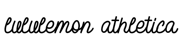 LittleThomasRegular  Descarca Fonturi Gratis