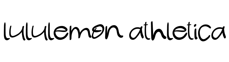 SaTnight  Descarca Fonturi Gratis