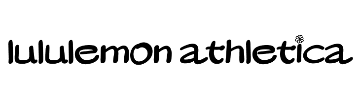 Konnichiwa  Descarca Fonturi Gratis