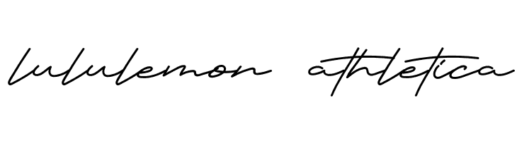 Muharima  Descarca Fonturi Gratis