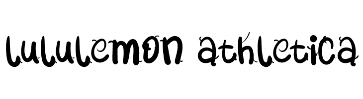 BublegumYummyRegular  Descarca Fonturi Gratis