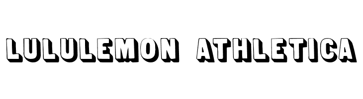 Lunch  Descarca Fonturi Gratis