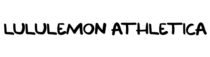 Home With You  Descarca Fonturi Gratis