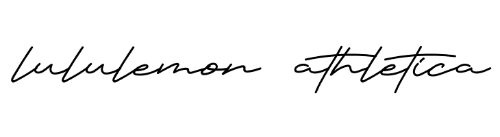 Misthic  Descarca Fonturi Gratis