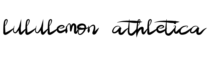 Dear My Love  Descarca Fonturi Gratis