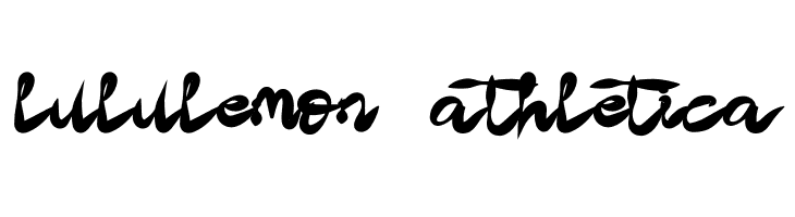 Farisha Shooters  Descarca Fonturi Gratis