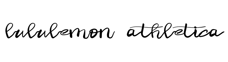 Saturdayinlove  Descarca Fonturi Gratis