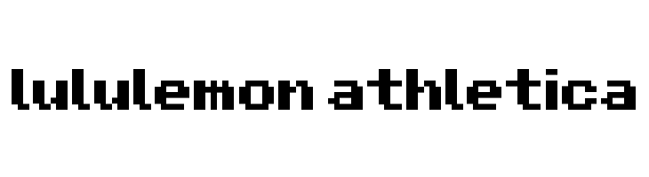 Pixel Sans Serif Condensed Regular  Descarca Fonturi Gratis