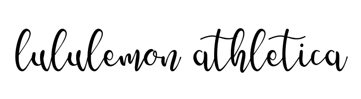 amelyna  Descarca Fonturi Gratis