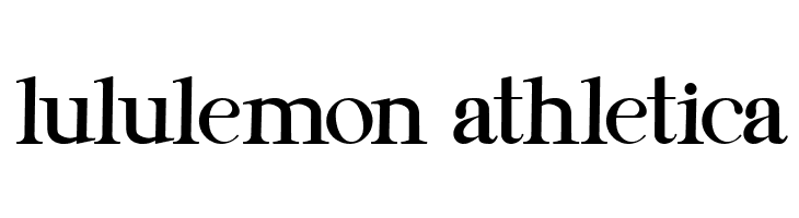 Balguin  Descarca Fonturi Gratis