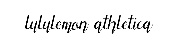 Katerlin  Descarca Fonturi Gratis