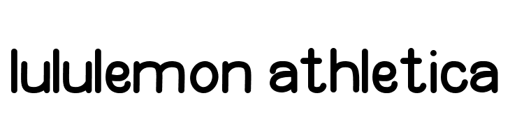 Aloya  Descarca Fonturi Gratis