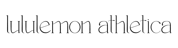 Romentic  Descarca Fonturi Gratis