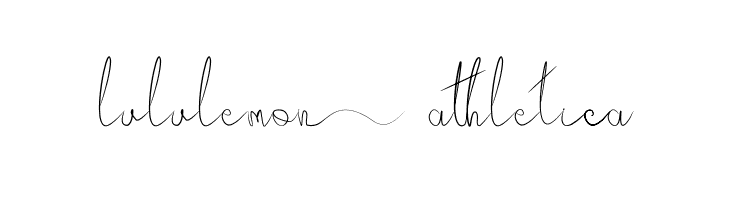 Ayudia  Descarca Fonturi Gratis