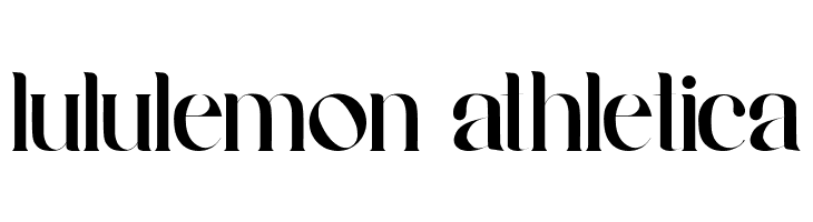 Maldive  Descarca Fonturi Gratis