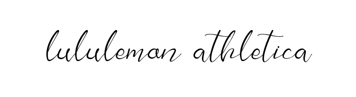 Jeliya elbern  Descarca Fonturi Gratis