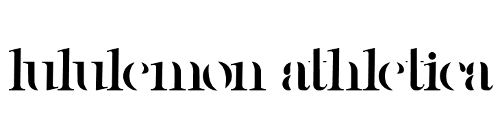 Moycen  Descarca Fonturi Gratis